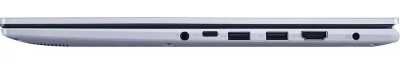 Ноутбук Asus Vivobook 15 X1502ZA-BQ1209 Icelight Silver (90NB0VX2-M01U90) фото