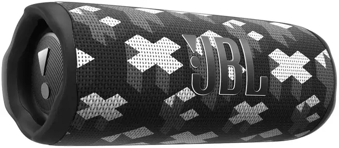 Акустика JBL Flip 6 (Martin Garrix) JBLFLIP6MG фото