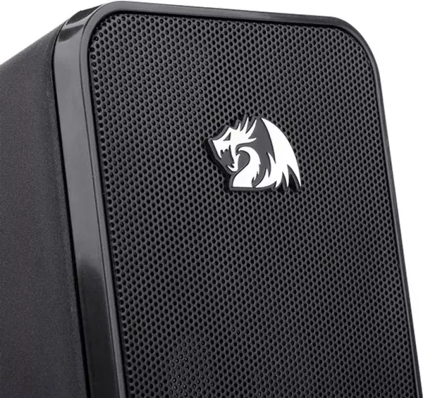 Акустика Redragon Stentor (77600) - фото - №3