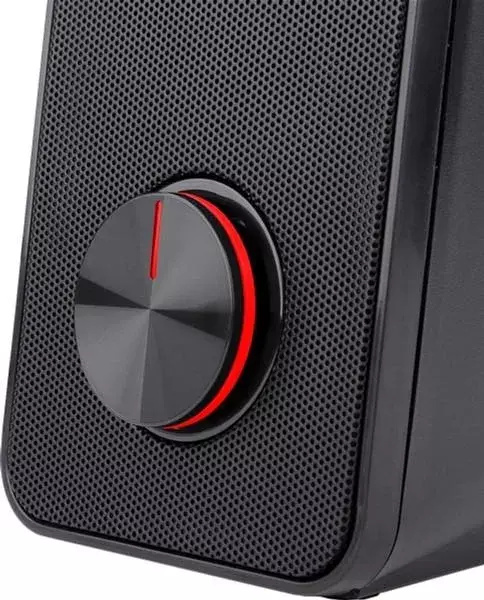 Акустика Redragon Stentor (77600) - фото - №4