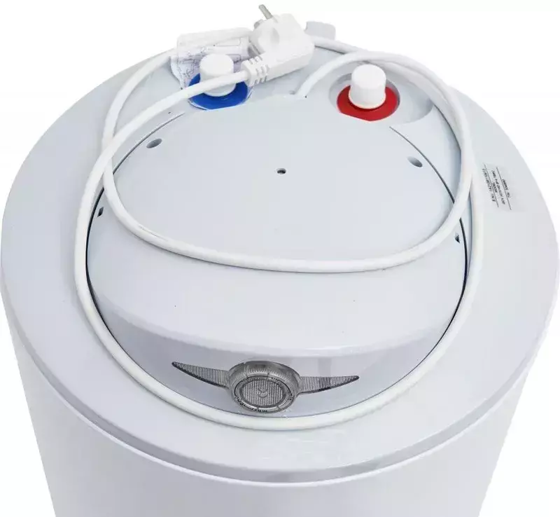 Водонагрівач Tesy Anticalc REV 50 GCR 504416D B14 TBRC 50 л - фото - №2