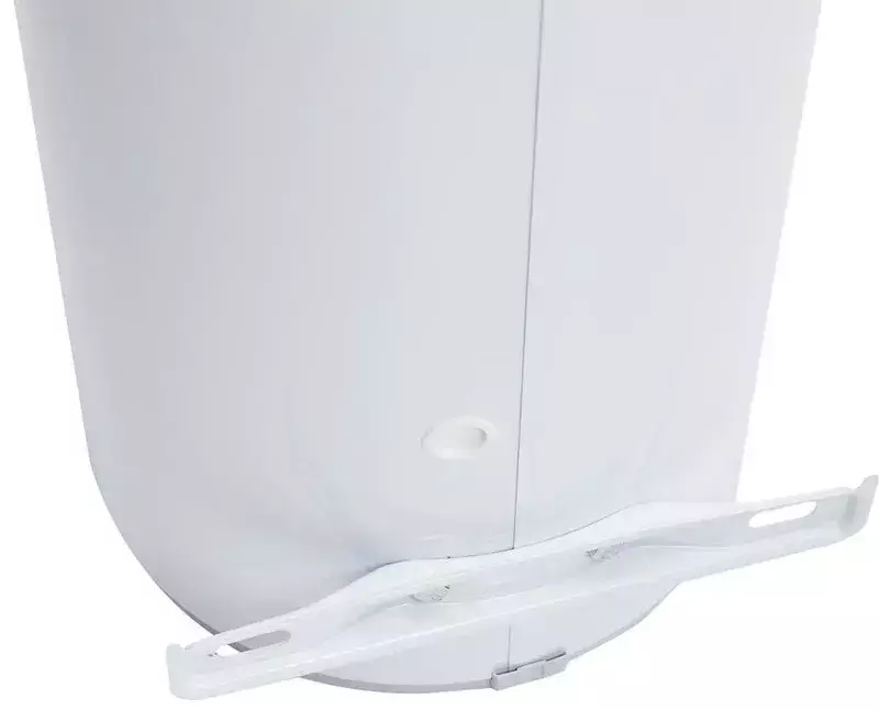 Водонагрівач Tesy Anticalc REV 50 GCR 504416D B14 TBRC 50 л - фото - №3