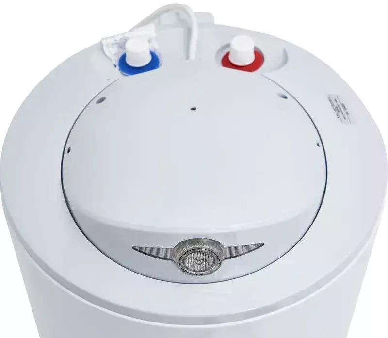 Водонагрівач Tesy Anticalc REV 50 GCR 504416D B14 TBRC 50 л - фото - №4