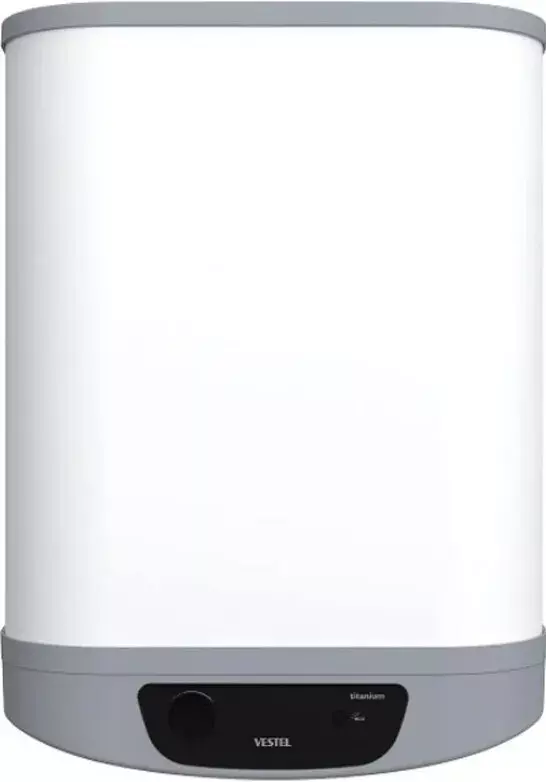 Водонагрівач Vestel TR50D20 - фото - №0