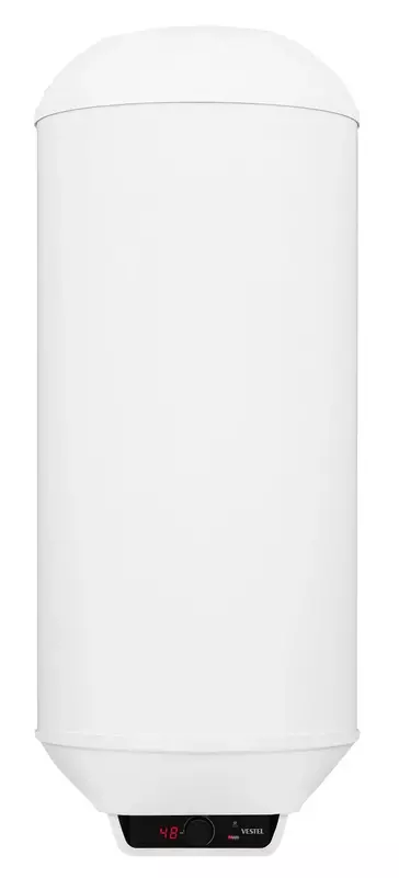 Водонагрівач Vestel TE100D20 - фото - №0