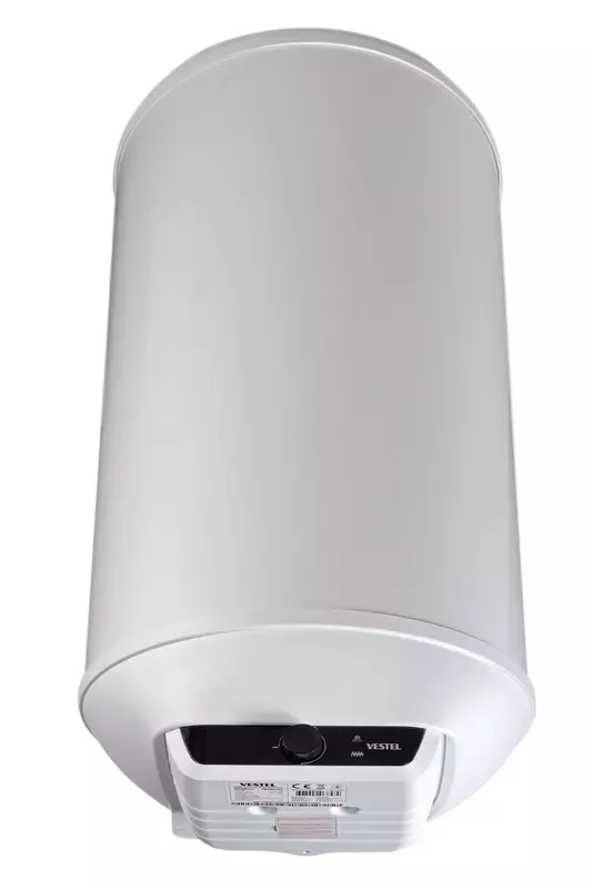 Водонагрівач Vestel TE100D20 - фото - №1