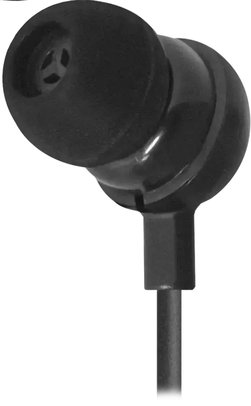 Навушники Defender Basic 618 (Black) 63618 - фото - №2