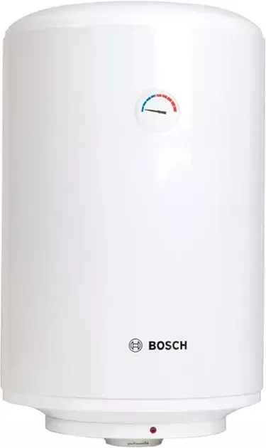 Водонагрівач Bosch Tronic 2000 TR2000T 80 B (7736506091) фото