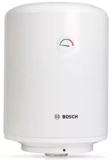 Водонагрівач Bosch Tronic 2000 TR2000T 50 B (7736506090) фото