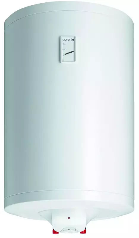 Водонагрівач Gorenje TGR80NGV9 - фото - №0