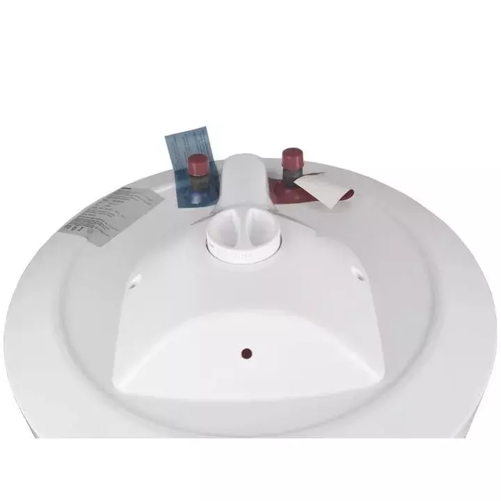 Водонагрівач Gorenje TGR80NGV9 - фото - №2