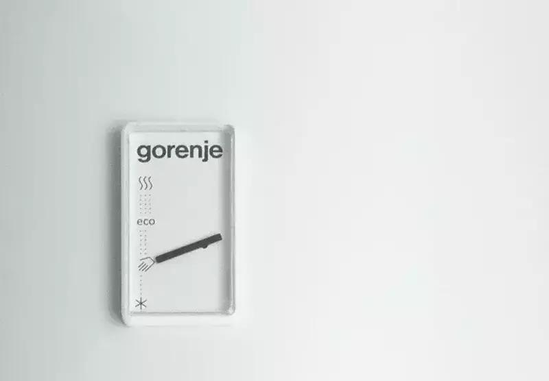 Водонагрівач Gorenje TGR50NGV9 - фото - №3