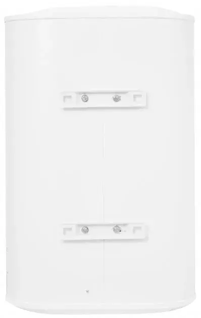 Водонагрівач MIDEA D80-20ED2(W) - фото - №3