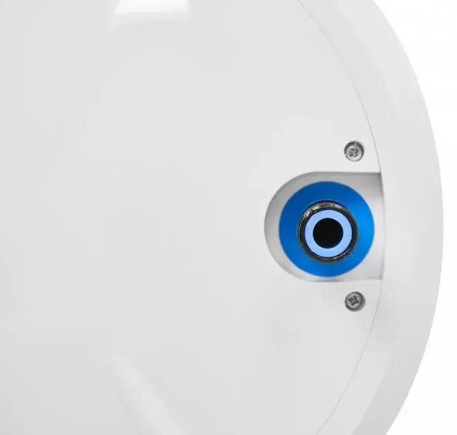 Водонагрівач MIDEA D80-20ED2(W) - фото - №6