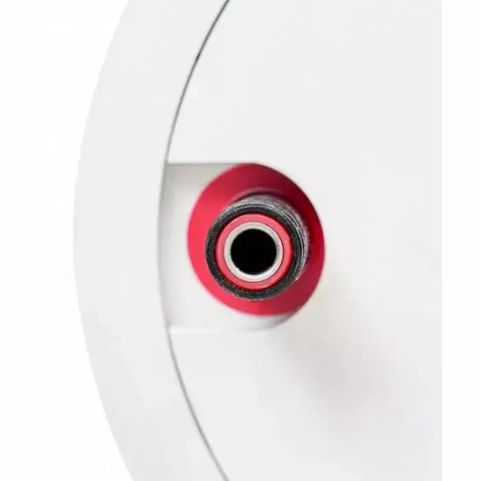 Водонагрівач MIDEA D80-20ED2(W) - фото - №7