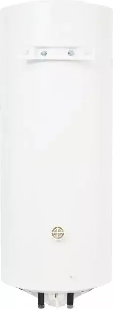 Водонагрівач MIDEA D80-15F6(W) - фото - №3