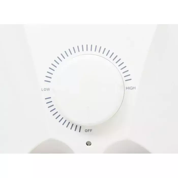 Водонагрівач MIDEA D80-15F6(W) - фото - №4