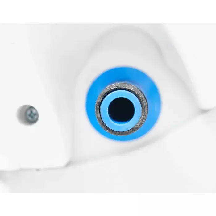 Водонагрівач MIDEA D80-15F6(W) - фото - №6