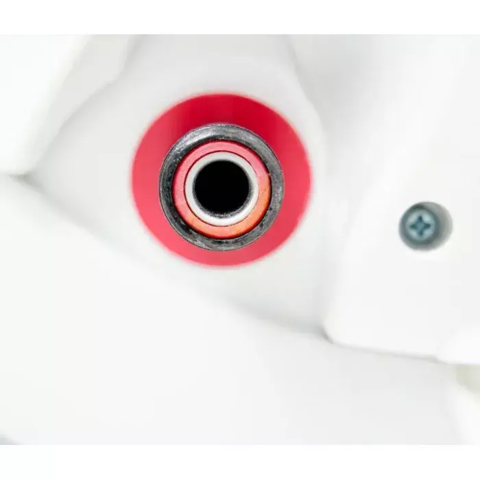 Водонагрівач MIDEA D80-15F6(W) - фото - №7