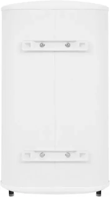 Водонагрівач MIDEA D50-20ED2(D) - фото - №3