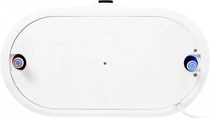 Водонагрівач MIDEA D50-20ED2(D) - фото - №5