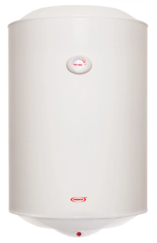 Водонагреватель NOVA TEC Standard SР 80 - фото - №0