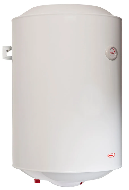 Водонагреватель NOVA TEC Standard SР 80 - фото - №1