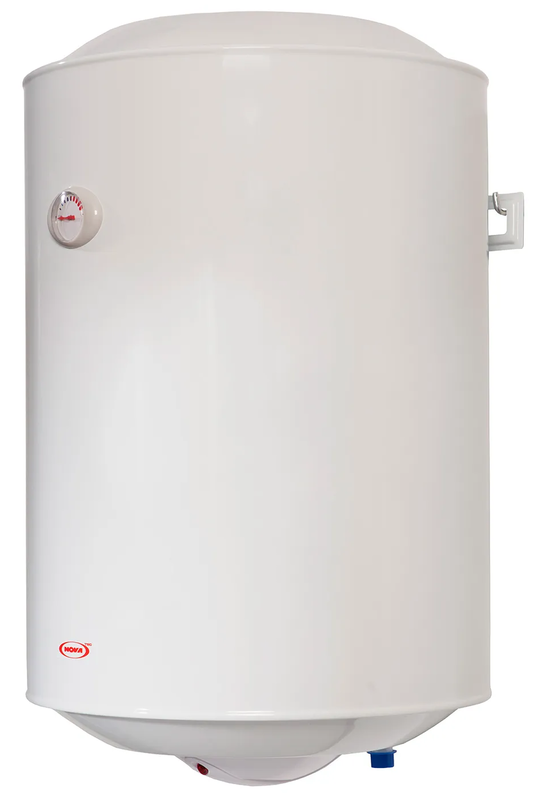 Водонагреватель NOVA TEC Standard SР 80 - фото - №2