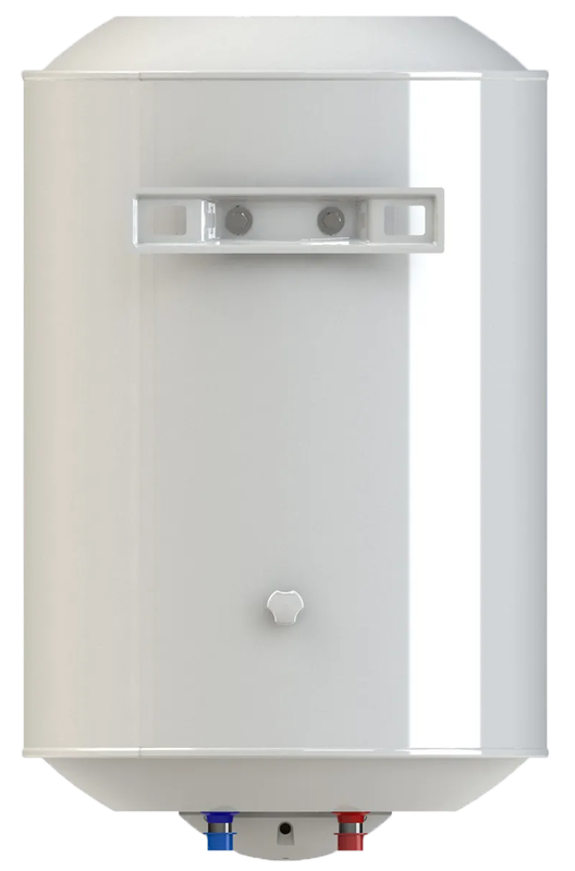 Водонагреватель NOVA TEC Standard SР 80 - фото - №3