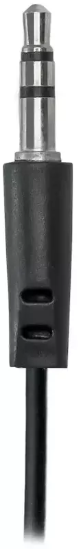 Навушники Defender Basic 610 (Black) 63610 фото