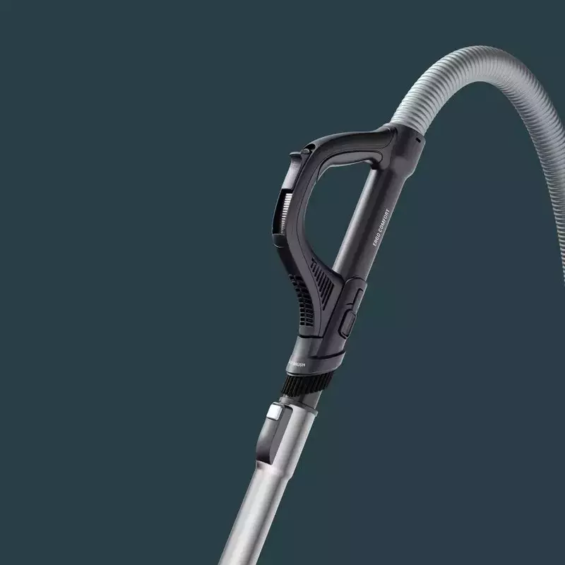 Пилосос Rowenta RO7C89EA - фото - №7