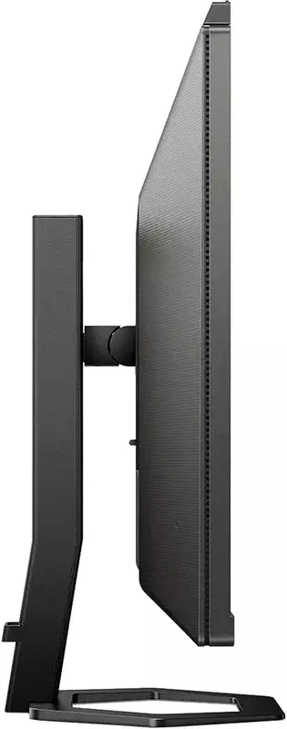 Монітор 27" Philips 27E1N5600HE/00 - фото - №3