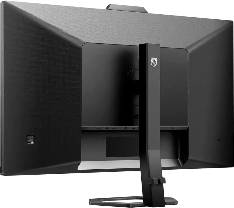 Монітор 27" Philips 27E1N5600HE/00 - фото - №4