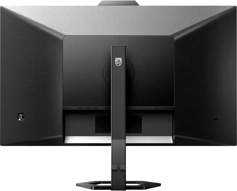Монітор 27" Philips 27E1N5600HE/00 - фото - №5
