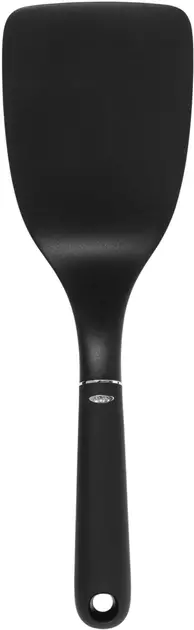 Лопатка Oxo 34 см (26500159) - фото - №0