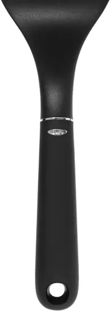 Лопатка Oxo 34 см (26500159) - фото - №3