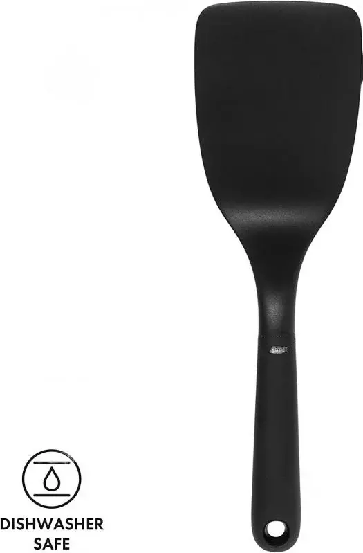 Лопатка Oxo 34 см (26500159) - фото - №4