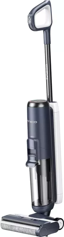 Пилосос акумуляторний миючий Tineco Floor One S5 Extreme - фото - №4