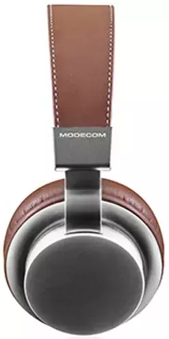 Навушники Modecom S-MC-1500HF фото