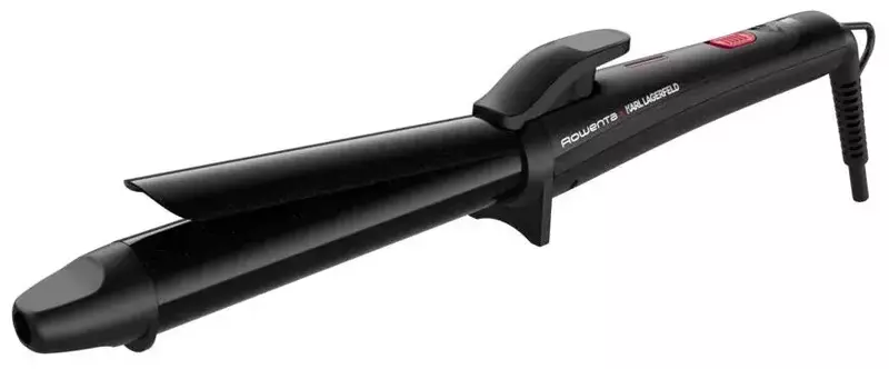 Плойка Rowenta CF321LF0 - фото - №0