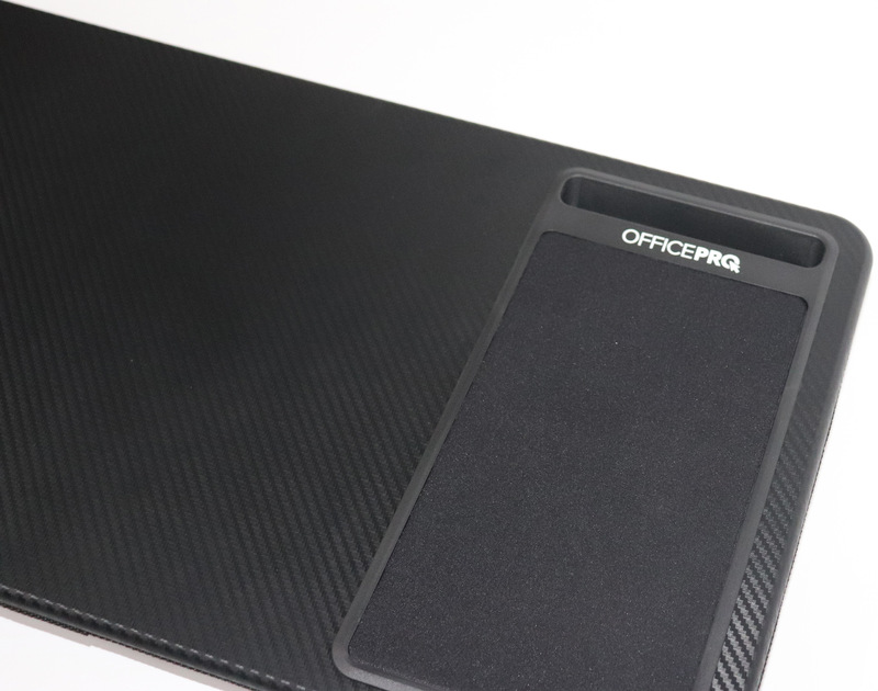 Подставка для ноутбука OfficePro CP615 (Black) CP615B фото