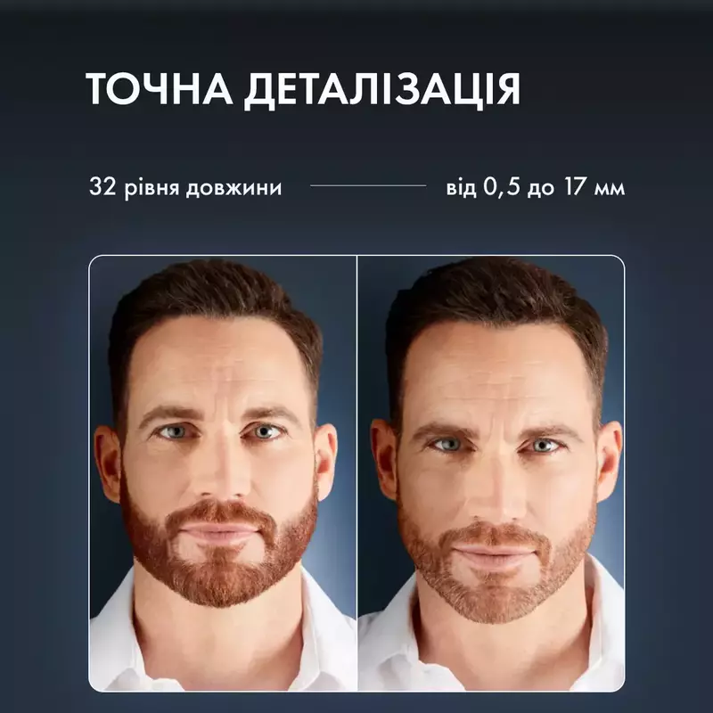 Тример ROWENTA TN9461F4 - фото - №3