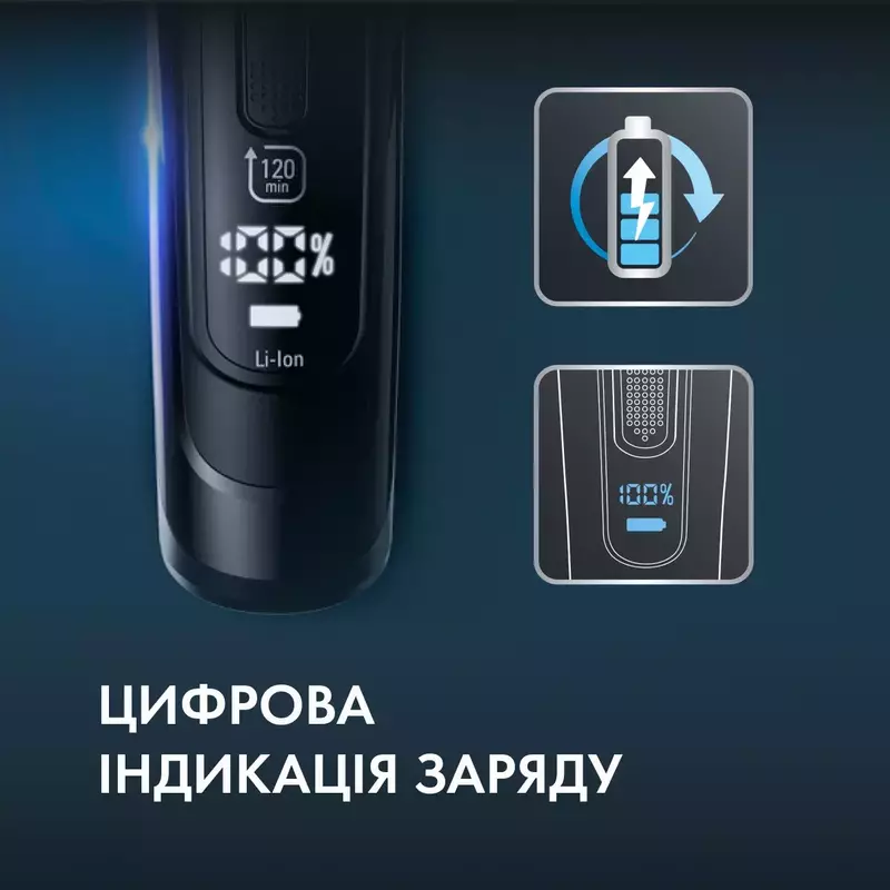Тример ROWENTA TN9461F4 - фото - №7