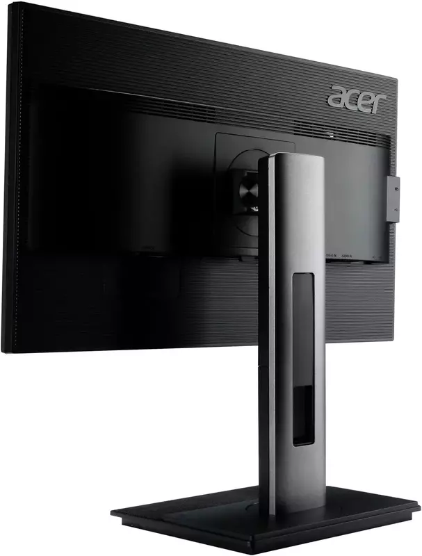 Монитор Acer 21.5" B226HQLYMDPR (UM.WB6EE.015) фото