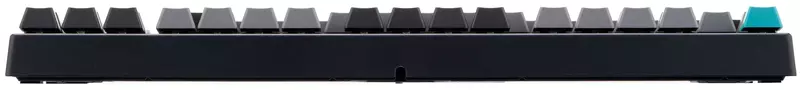 Клавіатура Varmilo VEA87 Moonlight 87Key Cherry Mx Blue (A23A023D2A3A17A007) - фото - №6