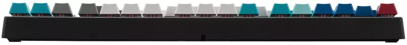 Клавіатура Varmilo VEA87 Summit R1 Cherry Mx Brown (A23A050D3A3A17A007) - фото - №5