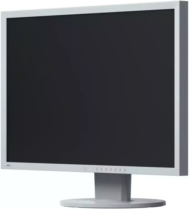 Монитор 24,1" Eizo EV2430-GY фото