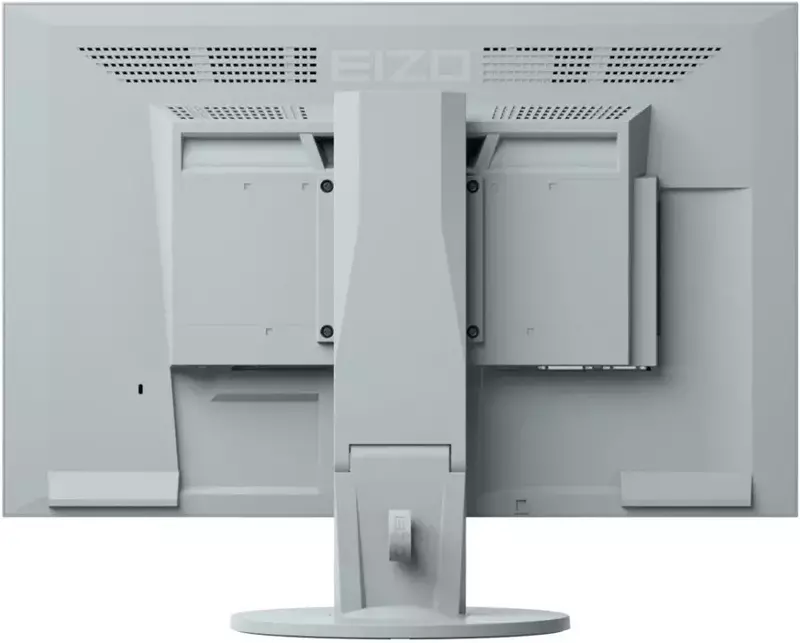 Монитор 24,1" Eizo EV2430-GY фото