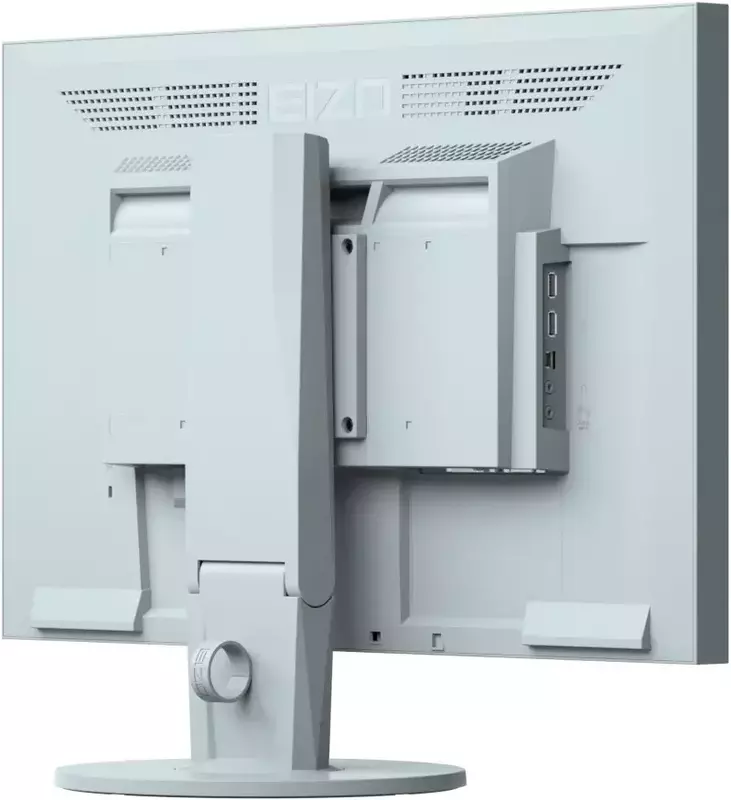 Монитор 24,1" Eizo EV2430-GY фото