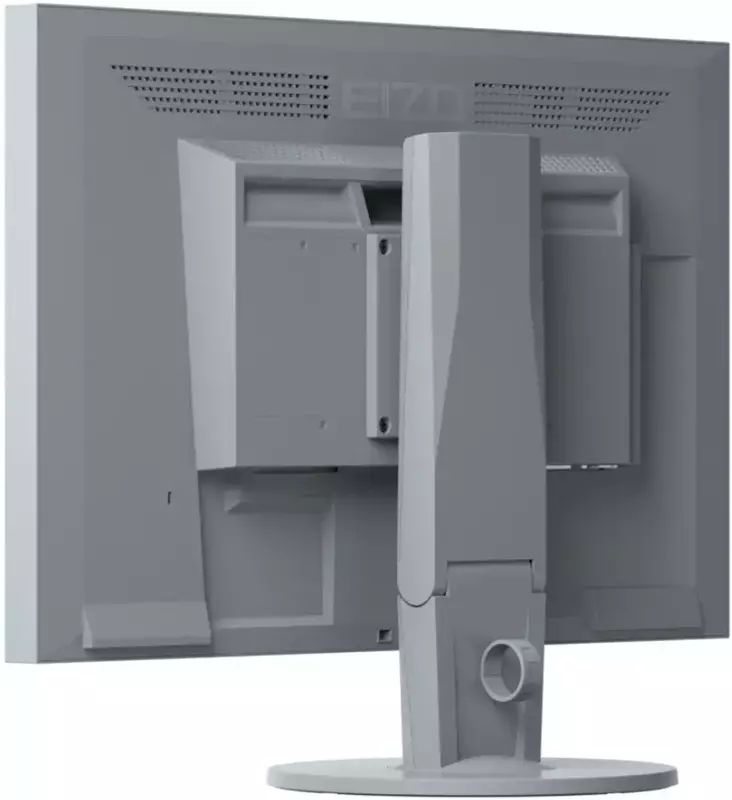 Монитор 24,1" Eizo EV2430-GY фото